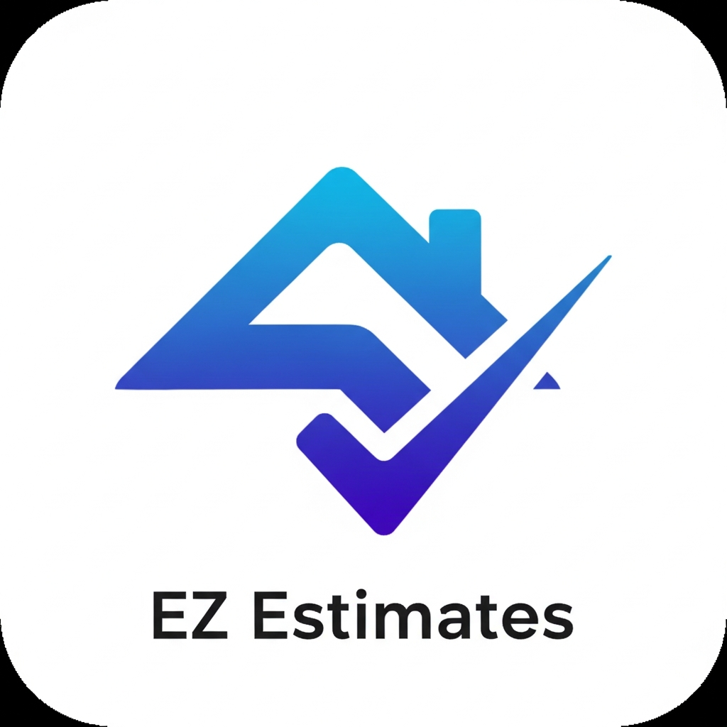 EZ Estimates